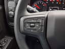 Thumbnail image of 2024 Chevrolet Silverado 1500 at Team Gillman Chevrolet