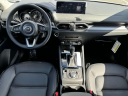 Thumbnail image of 2025 Mazda CX-5 at Bright Bay Lincoln