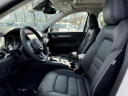 Thumbnail image of 2025 Mazda CX-5 at Bright Bay Lincoln