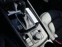 Thumbnail image of 2025 Mazda CX-5 at Bright Bay Lincoln