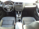 2013 Volkswagen Jetta SE at Oldham Motor Company Llc