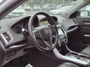 Thumbnail image of 2015 Acura TLX at Karman Auto Sales