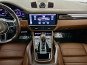 Thumbnail image of 2021 Porsche Cayenne at DeluxeAutoSalesLinden of Linden, NJ