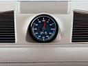Thumbnail image of 2021 Porsche Cayenne at DeluxeAutoSalesLinden of Linden, NJ