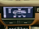 Thumbnail image of 2021 Porsche Cayenne at DeluxeAutoSalesLinden of Linden, NJ