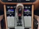 Thumbnail image of 2021 Porsche Cayenne at DeluxeAutoSalesLinden of Linden, NJ