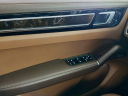 Thumbnail image of 2021 Porsche Cayenne at DeluxeAutoSalesLinden of Linden, NJ