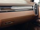 Thumbnail image of 2021 Porsche Cayenne at DeluxeAutoSalesLinden of Linden, NJ