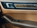 Thumbnail image of 2021 Porsche Cayenne at DeluxeAutoSalesLinden of Linden, NJ
