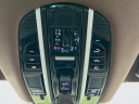 Thumbnail image of 2021 Porsche Cayenne at DeluxeAutoSalesLinden of Linden, NJ