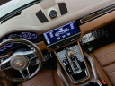 Thumbnail image of 2021 Porsche Cayenne at DeluxeAutoSalesLinden of Linden, NJ