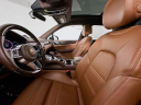 Thumbnail image of 2021 Porsche Cayenne at DeluxeAutoSalesLinden of Linden, NJ