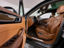 Thumbnail image of 2021 Porsche Cayenne at DeluxeAutoSalesLinden of Linden, NJ
