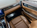 Thumbnail image of 2021 Porsche Cayenne at DeluxeAutoSalesLinden of Linden, NJ