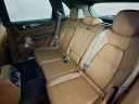 Thumbnail image of 2021 Porsche Cayenne at DeluxeAutoSalesLinden of Linden, NJ