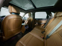 Thumbnail image of 2021 Porsche Cayenne at DeluxeAutoSalesLinden of Linden, NJ