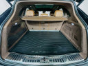 Thumbnail image of 2021 Porsche Cayenne at DeluxeAutoSalesLinden of Linden, NJ