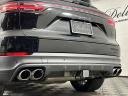 Thumbnail image of 2021 Porsche Cayenne at DeluxeAutoSalesLinden of Linden, NJ
