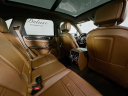 Thumbnail image of 2021 Porsche Cayenne at DeluxeAutoSalesLinden of Linden, NJ