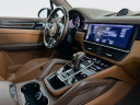 Thumbnail image of 2021 Porsche Cayenne at DeluxeAutoSalesLinden of Linden, NJ