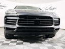 Thumbnail image of 2021 Porsche Cayenne at DeluxeAutoSalesLinden of Linden, NJ