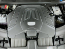 Thumbnail image of 2021 Porsche Cayenne at DeluxeAutoSalesLinden of Linden, NJ