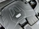 Thumbnail image of 2021 Porsche Cayenne at DeluxeAutoSalesLinden of Linden, NJ