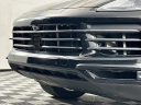 Thumbnail image of 2021 Porsche Cayenne at DeluxeAutoSalesLinden of Linden, NJ