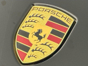 Thumbnail image of 2021 Porsche Cayenne at DeluxeAutoSalesLinden of Linden, NJ