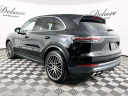 Thumbnail image of 2021 Porsche Cayenne at DeluxeAutoSalesLinden of Linden, NJ