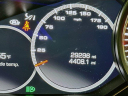 Thumbnail image of 2021 Porsche Cayenne at DeluxeAutoSalesLinden of Linden, NJ