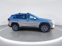 Thumbnail image of 2022 Toyota RAV4 Hybrid at Lawrence Toyota - Used