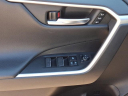 Thumbnail image of 2022 Toyota RAV4 Hybrid at Lawrence Toyota - Used