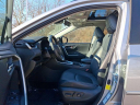 Thumbnail image of 2022 Toyota RAV4 Hybrid at Lawrence Toyota - Used