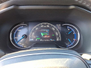 Thumbnail image of 2022 Toyota RAV4 Hybrid at Lawrence Toyota - Used