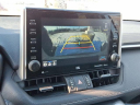 Thumbnail image of 2022 Toyota RAV4 Hybrid at Lawrence Toyota - Used