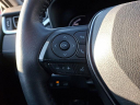 Thumbnail image of 2022 Toyota RAV4 Hybrid at Lawrence Toyota - Used
