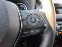 Thumbnail image of 2022 Toyota RAV4 Hybrid at Lawrence Toyota - Used