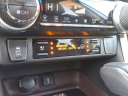 Thumbnail image of 2022 Toyota RAV4 Hybrid at Lawrence Toyota - Used