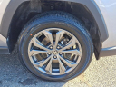 Thumbnail image of 2022 Toyota RAV4 Hybrid at Lawrence Toyota - Used