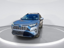 Thumbnail image of 2022 Toyota RAV4 Hybrid at Lawrence Toyota - Used