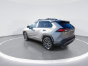 Thumbnail image of 2022 Toyota RAV4 Hybrid at Lawrence Toyota - Used
