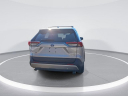 Thumbnail image of 2022 Toyota RAV4 Hybrid at Lawrence Toyota - Used