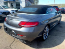 Thumbnail image of 2018 Mercedes-Benz C-Class at Rockland Motors