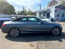 Thumbnail image of 2018 Mercedes-Benz C-Class at Rockland Motors