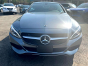 Thumbnail image of 2018 Mercedes-Benz C-Class at Rockland Motors