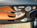 Thumbnail image of 2018 Mercedes-Benz C-Class at Rockland Motors