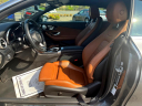 Thumbnail image of 2018 Mercedes-Benz C-Class at Rockland Motors