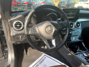 Thumbnail image of 2018 Mercedes-Benz C-Class at Rockland Motors