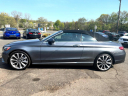 Thumbnail image of 2018 Mercedes-Benz C-Class at Rockland Motors